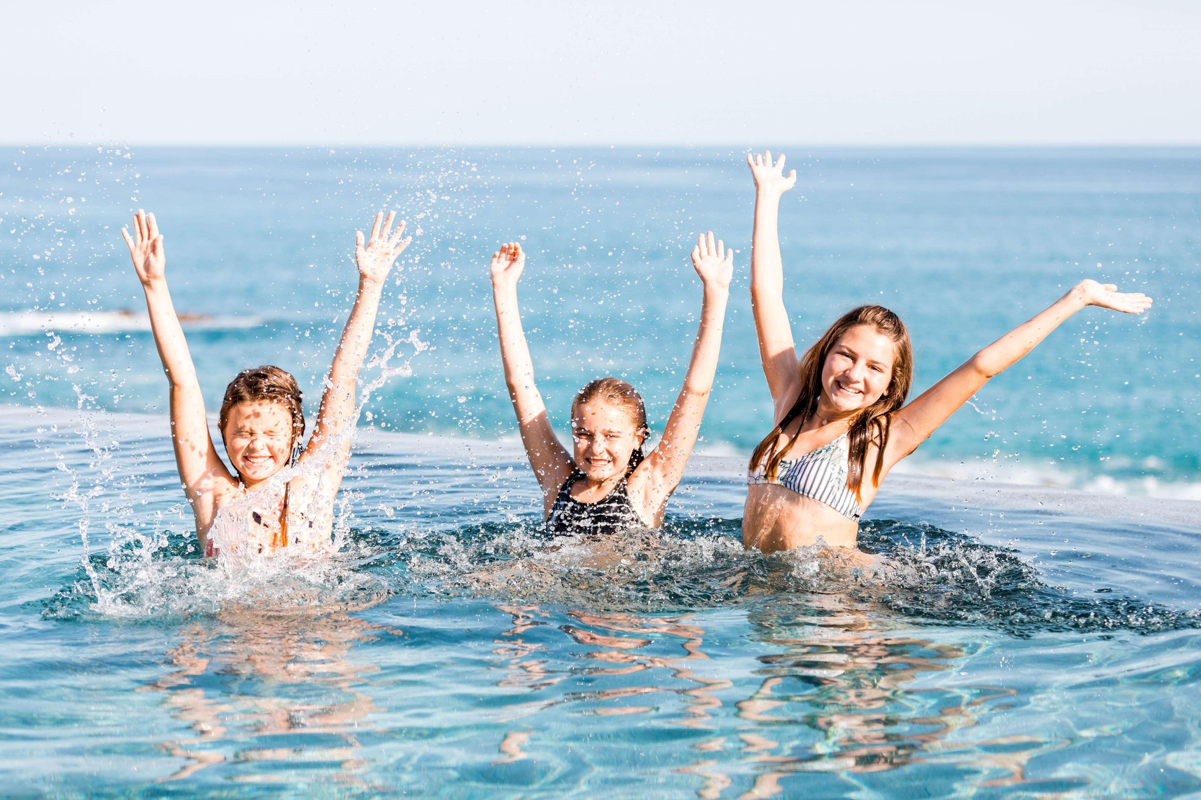 Hilton Los Cabos San José del Cabo Εξωτερικό φωτογραφία