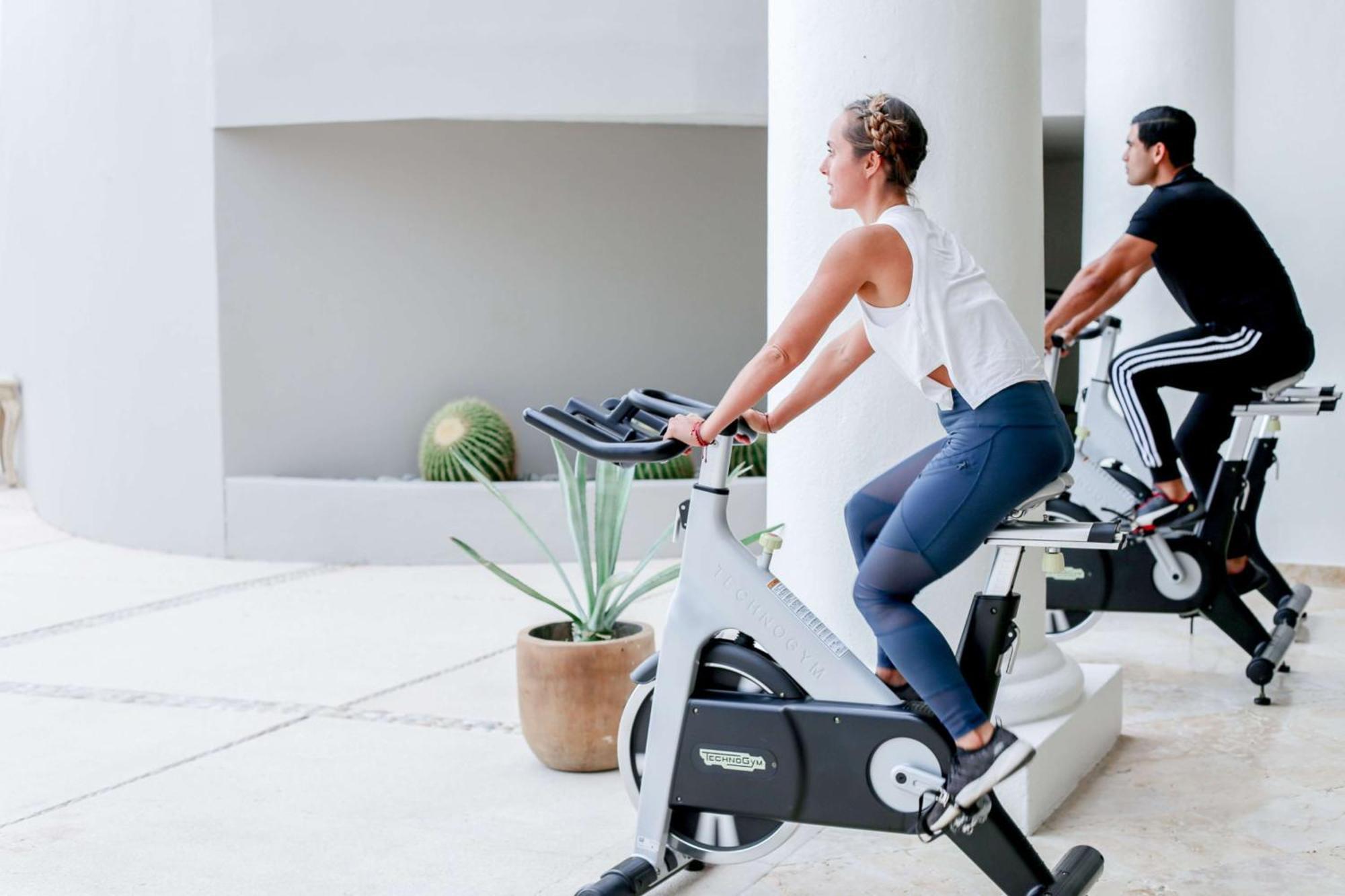 Hilton Los Cabos San José del Cabo Εξωτερικό φωτογραφία