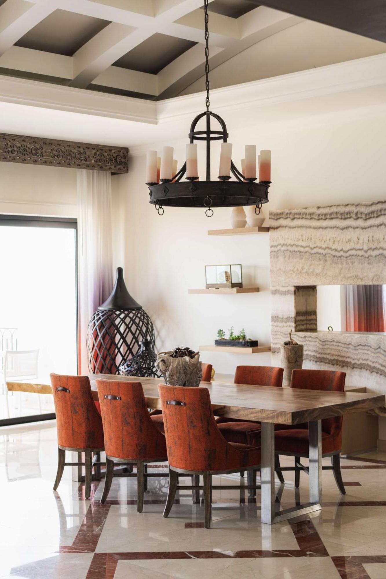 Hilton Los Cabos San José del Cabo Εξωτερικό φωτογραφία