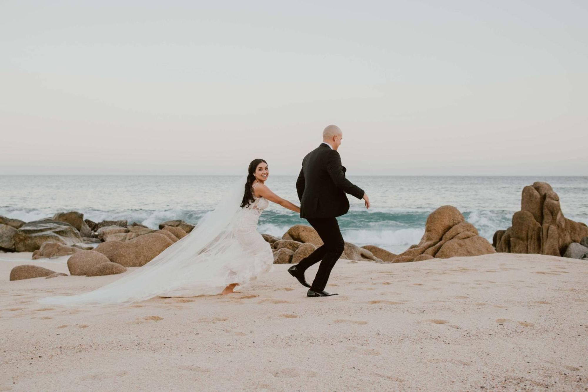 Hilton Los Cabos San José del Cabo Εξωτερικό φωτογραφία