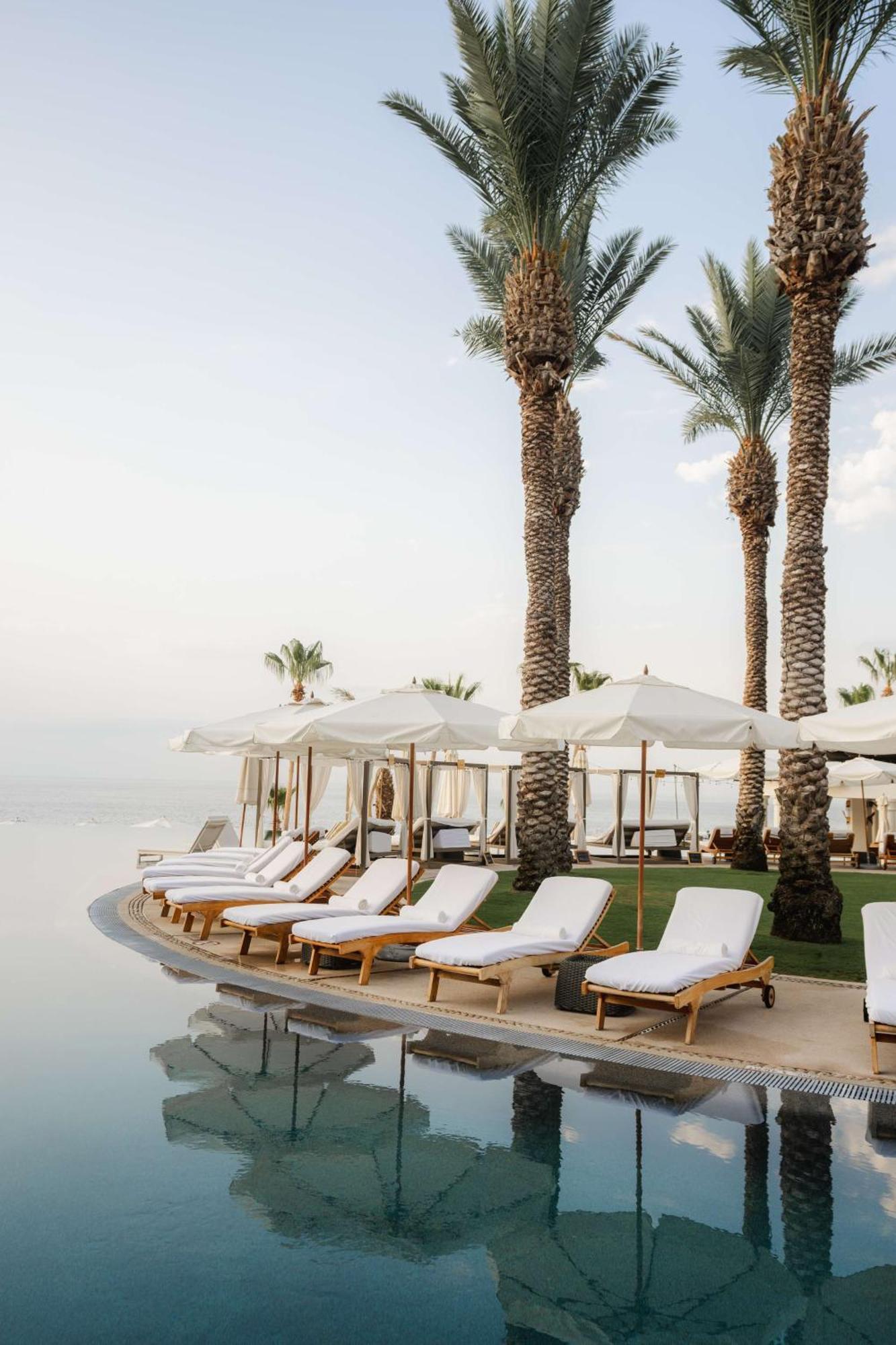 Hilton Los Cabos San José del Cabo Εξωτερικό φωτογραφία